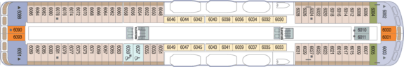 Deck Plan deck-6